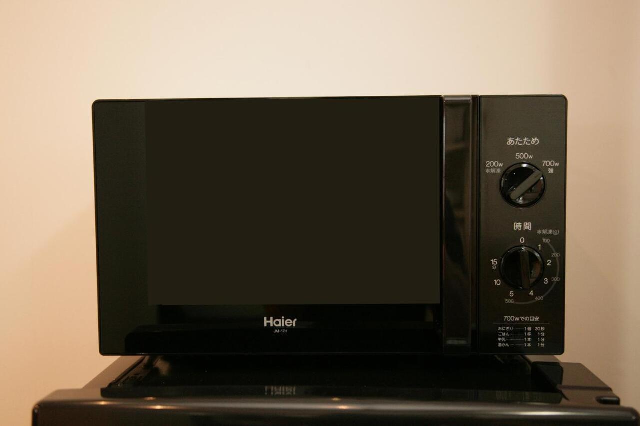 Goom Monthly Hotel Hakata-Higashihie-Ekimae Fukuoka  Cameră foto